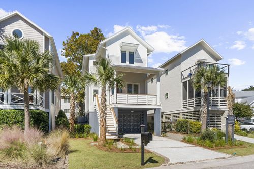 768 Gate Post Dr, Mount Pleasant, SC, 29464-4948 | Card Image