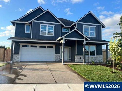 739 Emily Grace Ln Se, Salem, OR, 97306-3085 | Card Image