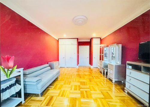 apt-6f-14480 Sanford Ave, Flushing, NY, 11355-6301 | Card Image