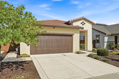 7015 La Cumbre Drive, El Dorado Hills, CA, 95762 | Card Image