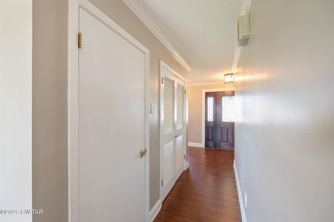 134 Hillcrest Dr, House other with 3 bedrooms, 3 bathrooms and 3 parking in Linden TN | Image 7