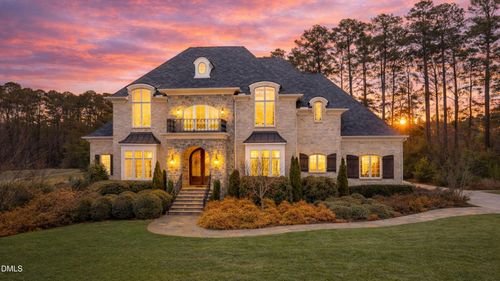 107 Annandale Dr, Cary, NC, 27511-6501 | Card Image