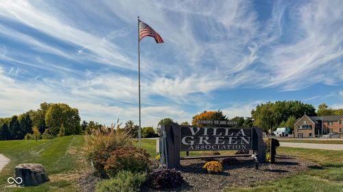 unit-f-1001 Paradise Ct, Greenwood, IN, 46143-2102 | Card Image