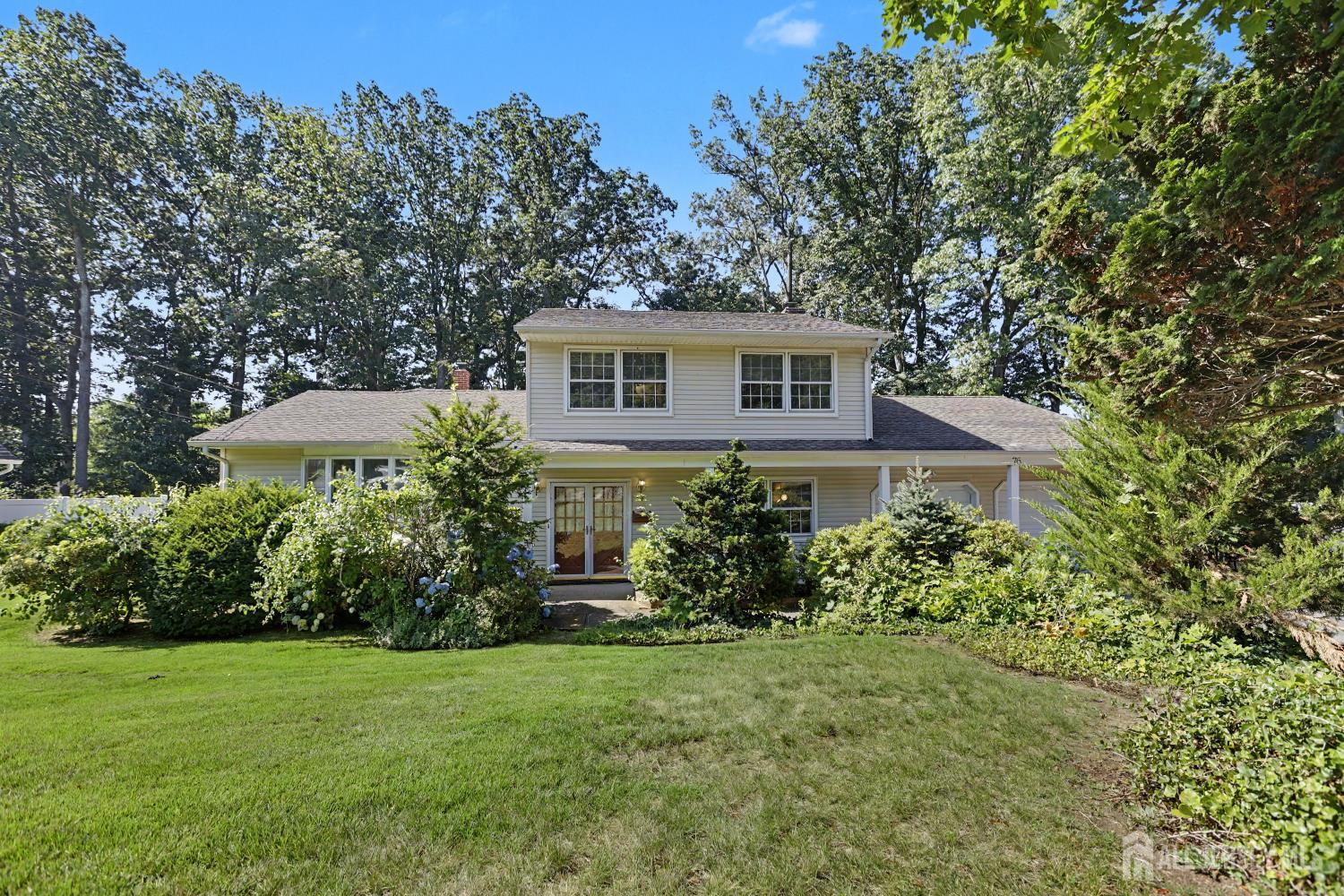 Residential in East Brunswick 2