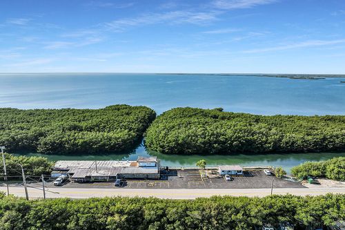 58000 Card Sound Rd, Key Largo, FL, 33037 | Card Image