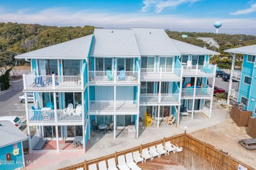 unit-g1-1437 Fort Fisher Blvd S, Kure Beach, NC, 28449-2302 | Card Image