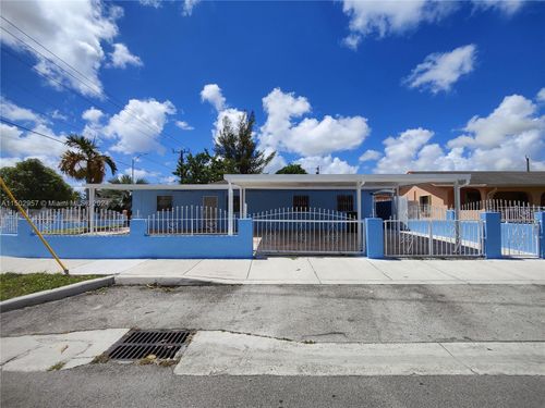 450 E 7th Ave, Hialeah, FL, 33010-4517 | Card Image