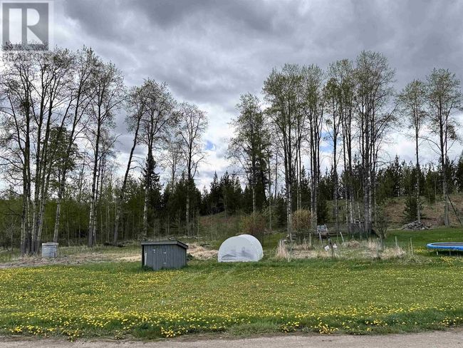 4656 Canim Hendrix Lake Rd, House other with 3 bedrooms, 2 bathrooms and null parking in Forest Grove BC | Image 21