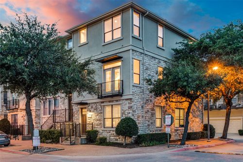 5701 Lois Ln, Plano, TX, 75024-5840 | Card Image