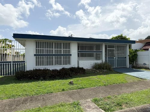 1873-DIEGO SALCEDO ST. Fairview Dev., SAN JUAN, PR, 00926 | Card Image