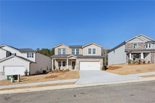 34 Proust Cir, Dallas, GA, 30132-3515 | Card Image