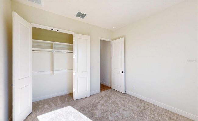 5013 Sea Branch Ave, House other with 4 bedrooms, 3 bathrooms and null parking in APOLLO BEACH FL | Image 23