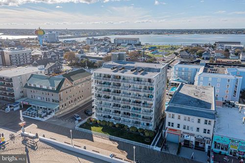 unit-103-401 Atlantic Ave, OCEAN CITY, MD, 21842-8933 | Card Image