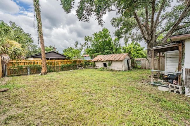 8504 N 12 Th St, House other with 3 bedrooms, 2 bathrooms and null parking in TAMPA FL | Image 4