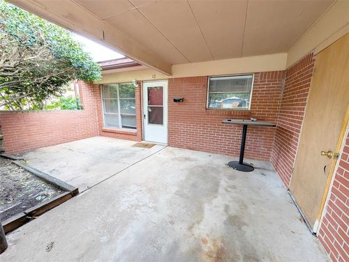 apt-12-6601 Nw 30th Ter, Bethany, OK, 73008-4008 | Card Image