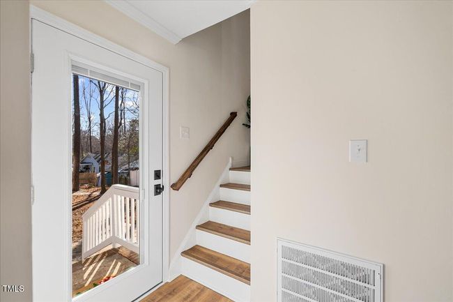 22-1013 Castalia Dr | Image 20
