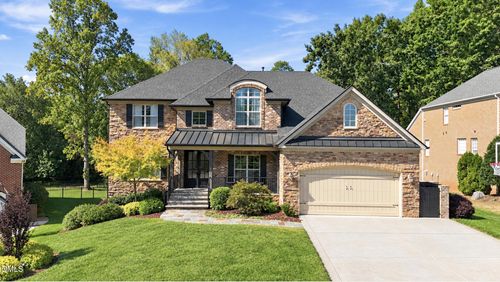 3009 Osterley St, Raleigh, NC, 27614-7851 | Card Image