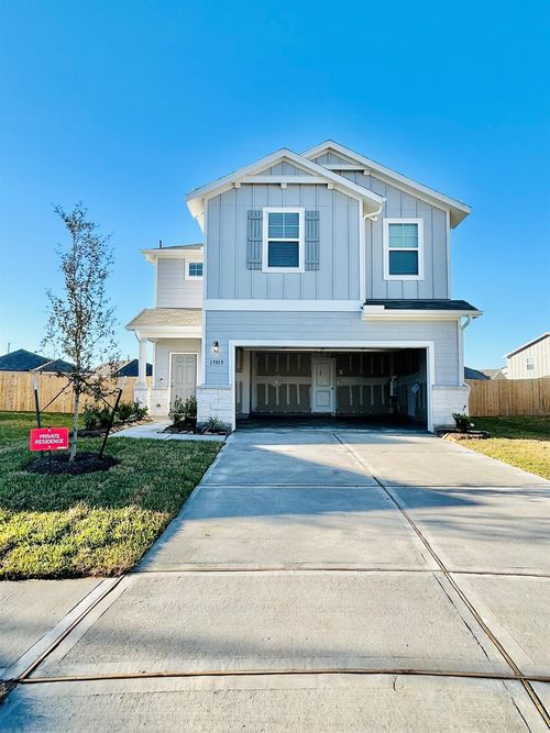 17919 Stone Picker Ct, Hockley, TX, 77447-1479 | Card Image