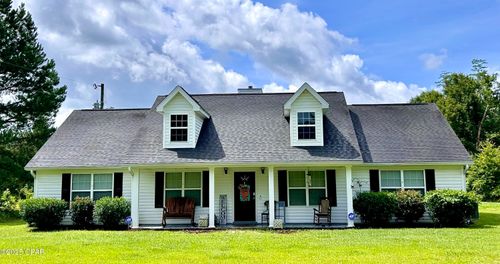 2274 Bonifay Gritney Rd, Caryville, FL, 32425-5312 | Card Image