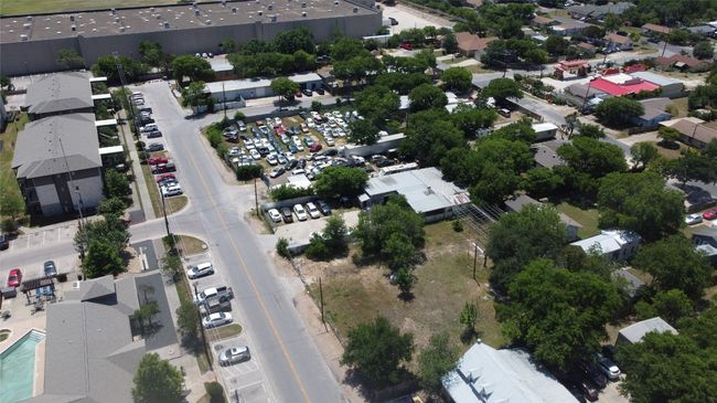 View of property location | Image 5