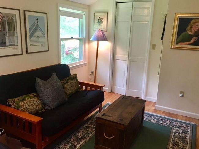 188 Quaker Hill Rd, House other with 3 bedrooms, 3 bathrooms and null parking in Pawling NY | Image 8