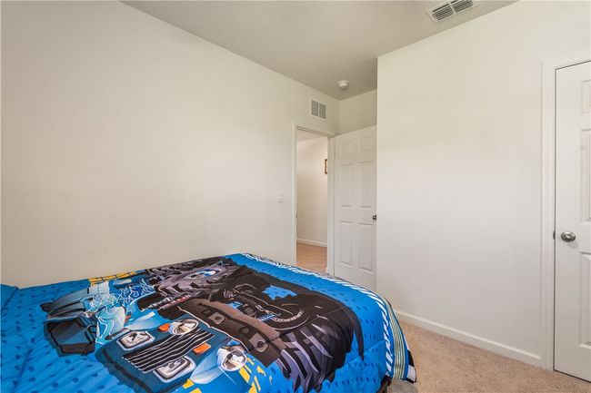 471 Midvale Ter, House other with 4 bedrooms, 2 bathrooms and null parking in SEBASTIAN FL | Image 20
