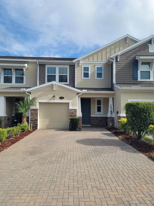 18901 Cornuta St, LUTZ, FL, 33558-4956 | Card Image