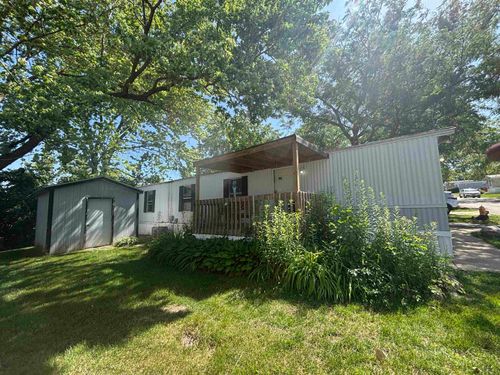5088 Pebble Ln, Loves Park, IL, 61111-3340 | Card Image