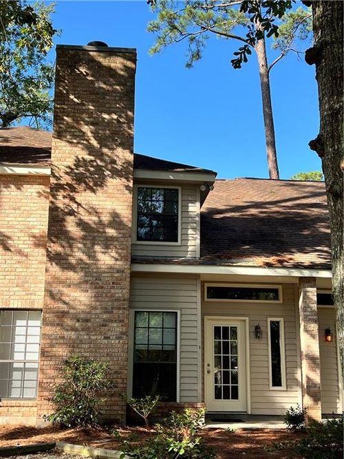 apt-b-627 Village Ln N, Mandeville, LA, 70471-2981 | Card Image