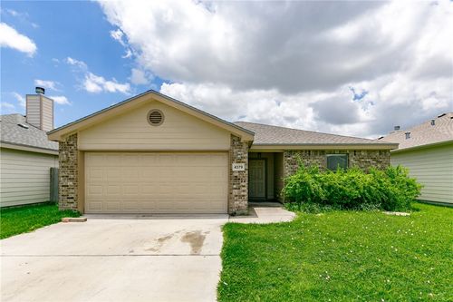 4379 Eastwind Dr, Corpus Christi, TX, 78413-3036 | Card Image