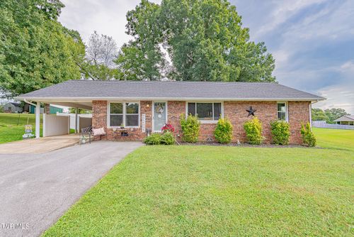 408 Holly St, Mount Carmel, TN, 37645-3914 | Card Image