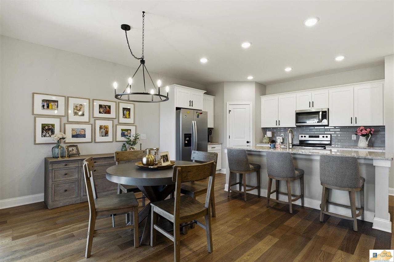 Residential in Bowling Green 3