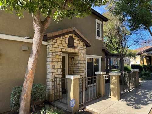 unit-c-25818 Iris Ave, Moreno Valley, CA, 92551-2960 | Card Image