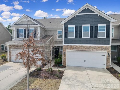 1212 Croft Dr, Fort Mill, SC, 29708-1300 | Card Image