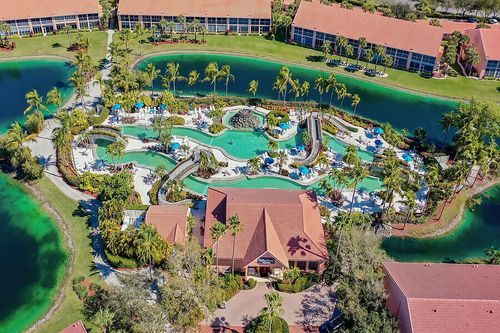 16-6730 Beach Resort Dr, Naples, FL, 34114-7572 | Card Image