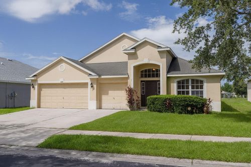 4724 Birchfield Loop, SPRING HILL, FL, 34609-0634 | Card Image