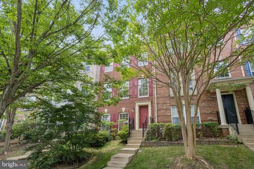 1206 Saunders Dr, FREDERICKSBURG, VA, 22401-2672 | Card Image