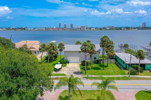 1633 Riverside Dr, DAYTONA BEACH, FL, 32117-1739 | Card Image