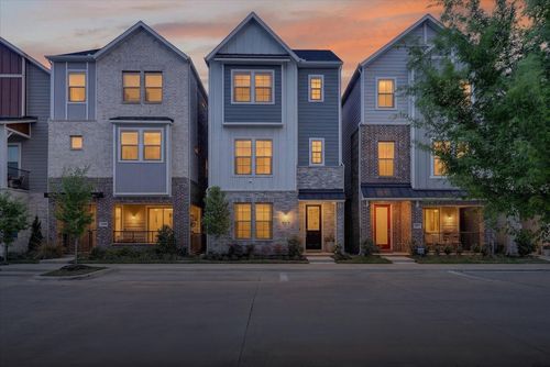 7517 Sheboygan Ave, Dallas, TX, 75228-6453 | Card Image