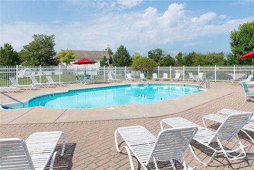 768 Royal Sunset Drive, Webster, NY, 14580 | Card Image