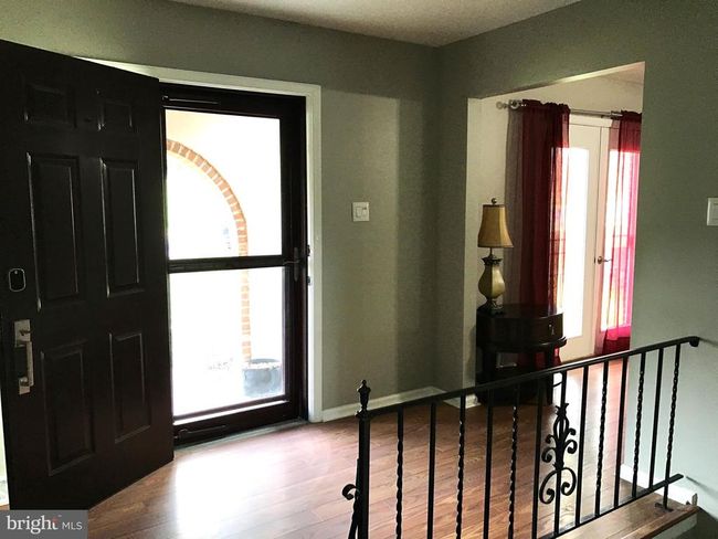 211 New Castle Dr, House other with 4 bedrooms, 3 bathrooms and null parking in Shillington PA | Image 34