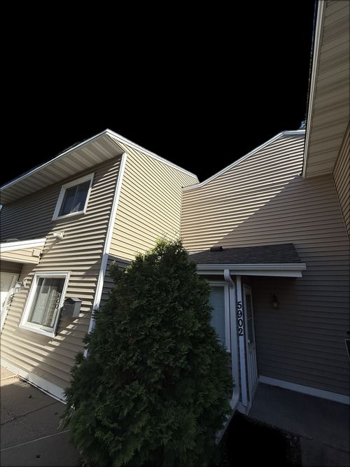 5902 Cahill Avenue, Inver Grove Heights, MN, 55076 | Card Image