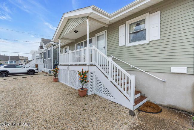 3205 Keith Ln, House other with 3 bedrooms, 2 bathrooms and null parking in Lavallette NJ | Image 5