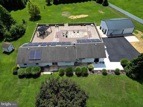 710 Union Church Rd, TOWNSEND, DE, 19734-9725 | Card Image