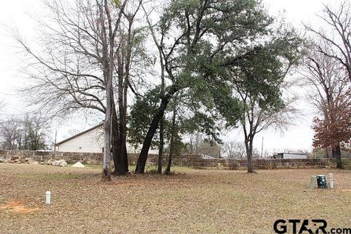 103 S Palomita Cir, Athens, TX, 75751-6612 | Card Image