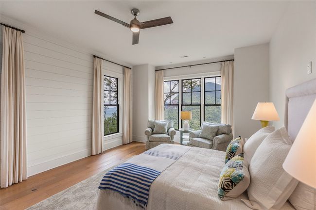 133 High Cliffs Rd, House other with 4 bedrooms, 5 bathrooms and null parking in Cashiers NC | Image 69