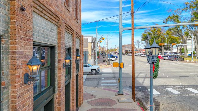 View of street | Image 16
