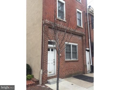 2-238 Catharine St, PHILADELPHIA, PA, 19147-3303 | Card Image