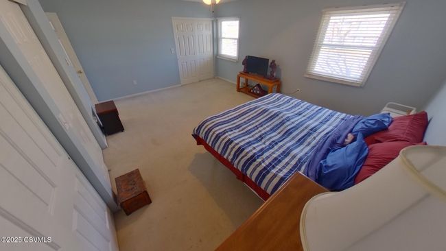 31 Park Pl, House other with 2 bedrooms, 2 bathrooms and null parking in Bloomsburg PA | Image 11