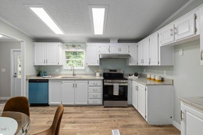 18-web-or-mls-7K5A2988 | Image 2